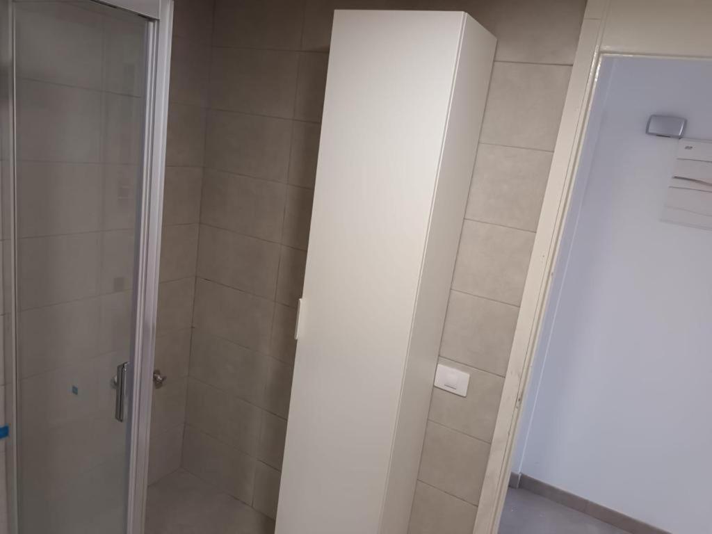 Canalex 1 San Bartolomé Kültér fotó